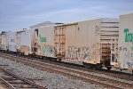 CSX M372
